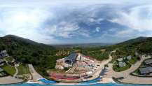 Kartepe teleferikte hedef 29 Ekim