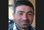 Katil zanlısı yakalandı