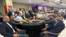 ‘’ Kazanan Gebze olacak ‘’