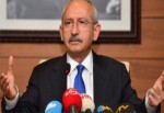 Kemal Kılıçdaroğlu: Çocuğuna rüşvet yatıran işadamlarını paralel devlet mi ayarladı?