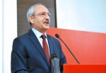 Kılıçdaroğlu Gebze'ye Geliyor