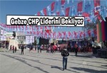 Kılıçdaroğlu’nu 500 Polis Koruyacak