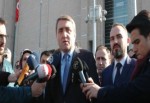 Kılıçdaroğlu'na toplu suç duyurusu