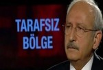 Kılıçdaroğlu'nun sözleri Ahmet Hakan'ı kızdırdı