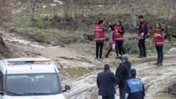 Kiraz'da yaşı küçük kızların kaçırılmasına bakanlık el koydu