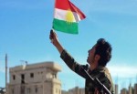 'Kobani Kürt güçlerin eline geçti'