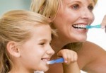 Kocaeli Diş fırçalama rekorunu kırabilecek mi?