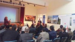 Kocaeli'de 4 bin ilk yardım gönüllüsü hedefi
