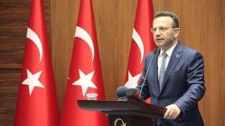 'Kocaeli'de 836 dersliğe ihtiyaç var'