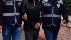 Kocaeli'de PKK/KCK operasyonu