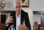Koray Aydın: Gerekli imzalar toplandı!