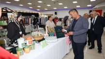 Körfez’de İş’te Kadın Güç’te Kadın Festivali Coşkuyla Tamamlandı