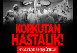 Korkutan Hastalık