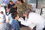 Koruyucu Diş Sağlığı Programı farkındalık oluşturacak