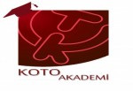 KOTO Akademi’de Şubat kayıtları başladı