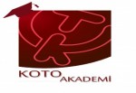 KOTO Akademi yeni yılda da dolu dolu