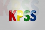 KPSS ne zaman kaldırılacak?