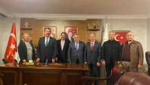 Küçükbaş Hayvancılık Organik Destek Kapsamına Alınmalı