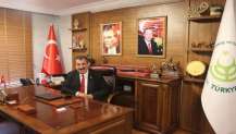 “Kurbanlık satışlarında en önemli görev yerel yönetimlerde…”