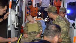 Manisa'daki toplu asker zehirlenmeleri soruşturmasında yeni gelişme!