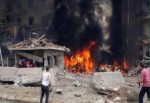 Mardin'deki patlamadan bir acı haber daha geldi!