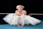 Marilyn Monroe'dan Alabileceğiniz 18 Hayat Dersi