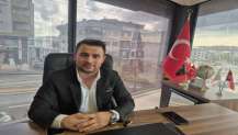 MARMARA’DA YOLGÖZLER RÜZGÂRI!