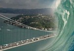 Marmara'da tsunami tehlikesi