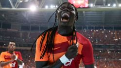 Marsilya Gomis'i almadığına pişman