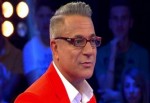 Mehmet Ali Erbil kulise çıplak mı girdi?