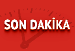 Mekke'de hayatını kaybeden ve kayıp Türk Hacıların kimlikleri açıklandı