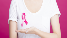 Meme kanserine karşı harekete geçmek için 8 neden