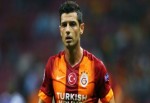 Menajeri açıkladı! G.Saray'a geri dönüyor