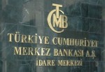 Merkez Bankası'ndan bankalara ek kaynak