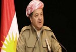 Mesut Barzani PKK'yı çıldırttı