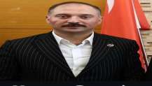 Metehan Küpçü'den Kocaeli'ye vekil sözü