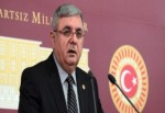 Metiner: CHP’lilerin yaptığı eşkıyalık