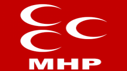 MHP KOCAELİ' DE 3 İSİM İHRAÇ EDİLDİ