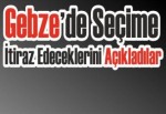 MHP Seçime İtiraz Edecek