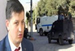 MHP Şırnak Milletvekili Adayı Sazak: Şırnak'ta Devlet Yok