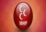 MHP'de yarın kıyamet kopuyor!