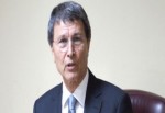 MHP'nin Meclis Başkan adayı belli oldu!