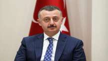 Milletçe yeni 28 Şubatlara izin vermeyeceğiz