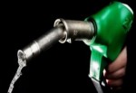 Motorin ve benzine zam!
