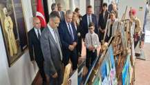 MÜZEFEST Festivali’nde Tarih, Sanat ve Gençlik Buluştu