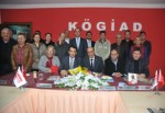 NE İŞÇİ DE ESNAF DA İŞVEREN DE MEMNUN DEĞİL