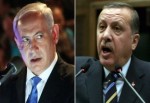 Netanyahu: Türkiye ile uzlaşma çok yakın