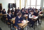 Nisan sonunda öğrencilere 5 gün tatil