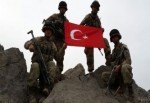 Nusaybin'de 361 PKK'lı öldürüldü
