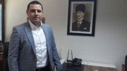 Nusret Acur’dan çarpıcı ifade : MHP’ye oy vermem